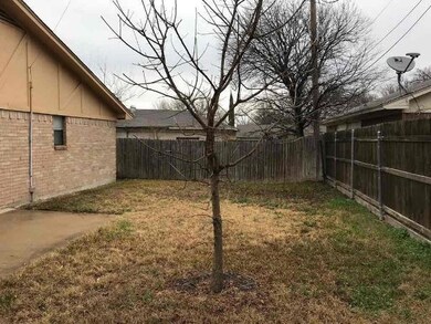 605 Allencrest Dr, Fort Worth, TX 76108 - photo 4