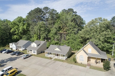 1 Hickory Cove Loop, Oxford, MS 38655 - photo 4