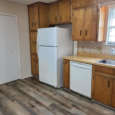 7804 Deborah Dr, Pensacola, FL 32514 - photo 5