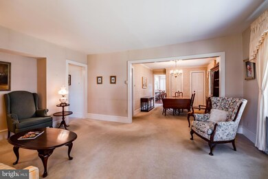 3015 Lovell Ave, Broomall, PA 19008 - photo 7