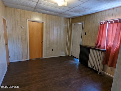 PXL_20220510_153248098