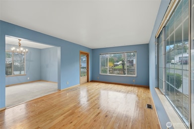 2002 127th Dr NE, Lake Stevens, WA 98258 - photo 5