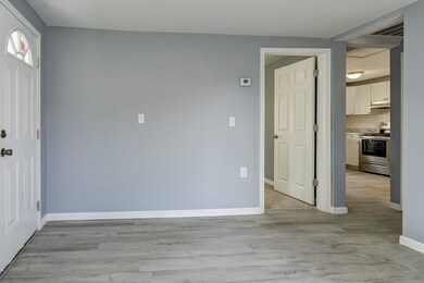 1606 E Myrtle Ave, Johnson City, TN 37601 - photo 3