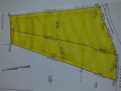 5 Plymouth St, Carver, MA 02330 - photo 2