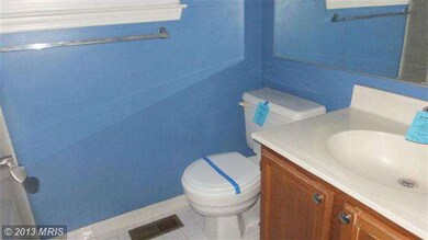 14775 London Ln, Bowie, MD 20715 - photo 6