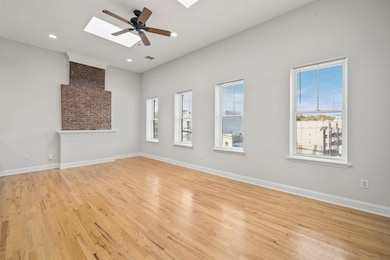 287 Grand St unit 3, Jersey City, NJ 07302 - photo 2