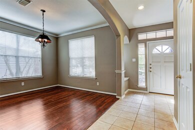 151 W Sundance Cir, Spring, TX 77382 - photo 6