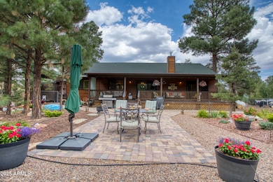 Paxmanphoto_PAX_8185