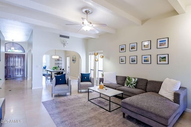 LivingRoom-3