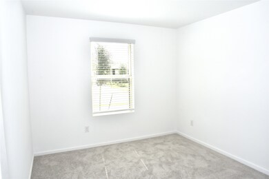 5135 Sunvalley Bend Dr, Katy, TX 77493 - photo 3