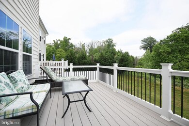 2899 Galloway Place, Abingdon, MD 21009 - photo 3