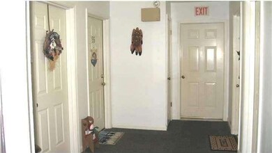 620 Manatawny St unit 57, Pottstown, PA 19464 - photo 2