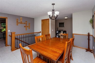 2003 N 15th St, Adel, IA 50003 - photo 7