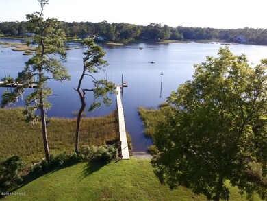 thumb_DJI_0266_1024