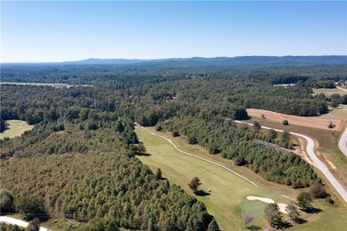 2005 Aberdeen Ln, Walhalla, SC 29691 - photo 7