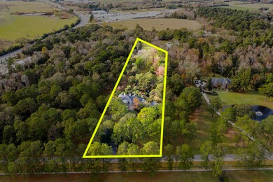 23225 Stuebner Airline Rd, Tomball, TX 77375 - photo 3