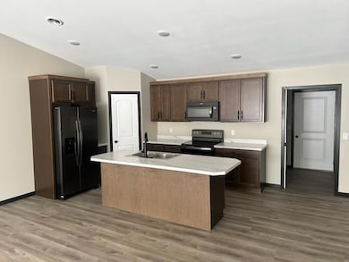 1012 6th Ave NE, Perham, MN 56573 - photo 2