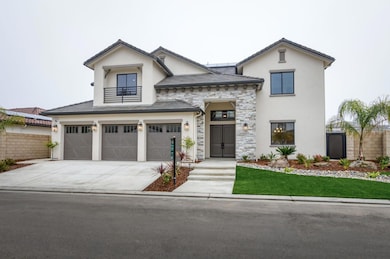 11574 N Range View Dr, Fresno, CA 93619 - photo 5