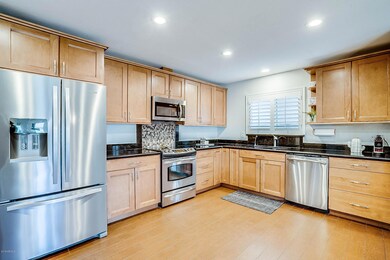 1720 E Laura Ln, Tempe, AZ 85283 - photo 4