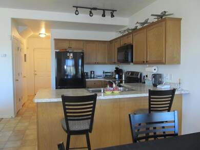 3500 Victoria Way unit 1202, Farmington, NM 87402 - photo 7