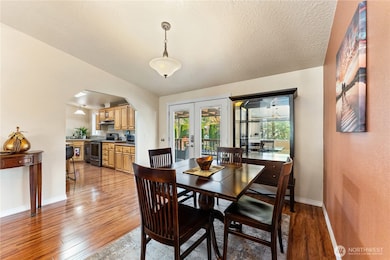 9821 Dechaux Rd E, Edgewood, WA 98371 - photo 3