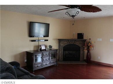 20780 Templeton Rd, Carson, VA 23830 - photo 5