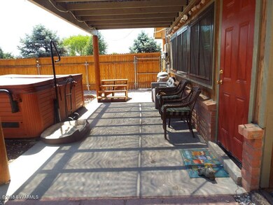 backdoor-view
