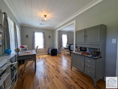 3865 Ayers Orchard Rd, Stuart, VA 24171 - photo 5