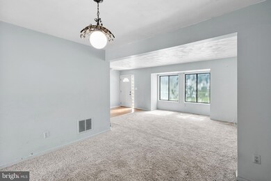 440 Probasco Rd, East Windsor, NJ 08520 - photo 4