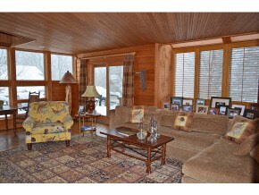 85 Snowtrak N, Ludlow, VT 05149 - photo 5