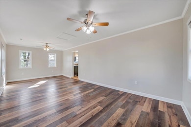 1100 Flint Dr, Christiansburg, VA 24073 - photo 6