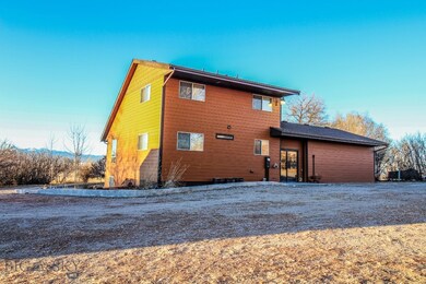 4565 Mt Highway 41, Dillon, MT 59725 - photo 5