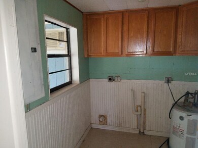 9678 SW Keen Ave, Okeechobee, FL 34974 - photo 3