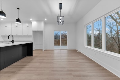 3 Naworth Ln, Bella Vista, AR 72714 - photo 7