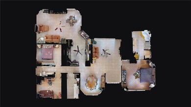 773 Crystal Mist Ave, Sebastian, FL 32958 - photo 5