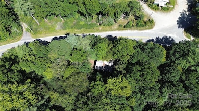 142 Whitewater Rd, Sapphire, NC 28774 - photo 5