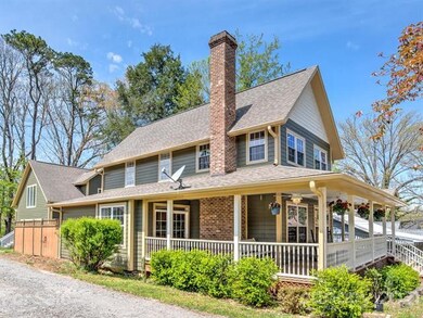 610 Marietta St, Asheville, NC 28803 - photo 2