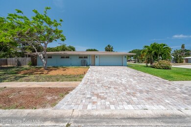 JCZ_0027-HDR