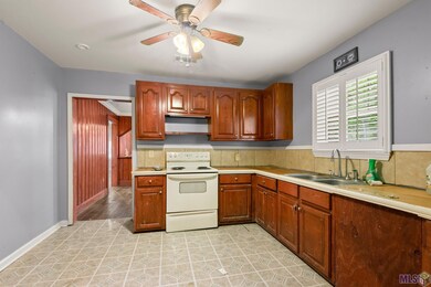 15545 Bear Island Rd, Maurepas, LA 70449 - photo 5