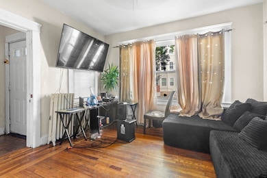 23 Richter St, Providence, RI 02908 - photo 5