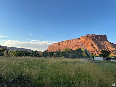 9 E Chamisa Ln, Castle Valley, UT 84532 - photo 5