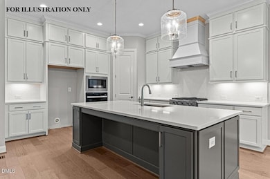 1032 Smoke Willow Way unit 148, Rolesville, NC 27571 - photo 3