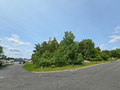00 Miles Rd, Athol, MA 01331 - photo 4