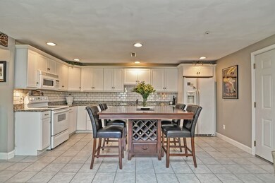 104 Norton Ave unit 4, South Easton, MA 02375 - photo 4