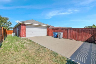721 Kerwin Ct, Wylie, TX 75098 - photo 5