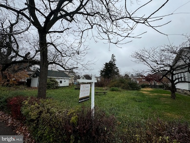 8010 Summerdale Ave, Philadelphia, PA 19152 - photo 3