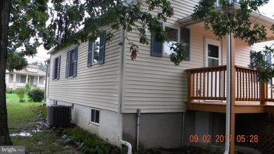 5119 King Ave, Rosedale, MD 21237 - photo 4