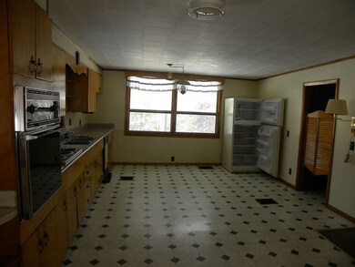 65 Bugbee Crossing Rd, West Burke, VT 05871 - photo 7