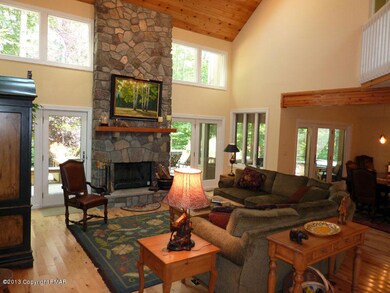 2133 Red Spruce Rd, Pocono Pines, PA 18350 - photo 3