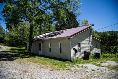 unlisted-address, Somerset, KY 42501 - photo 3